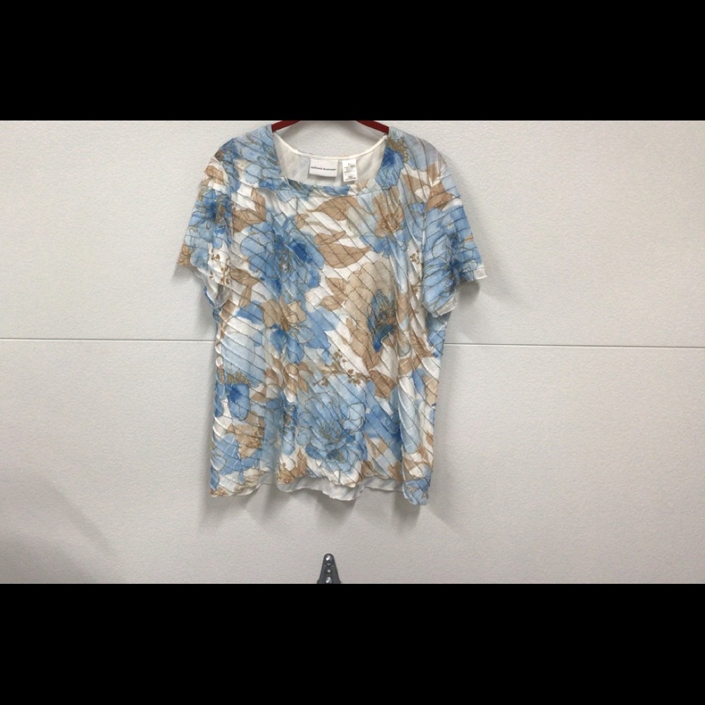 Women’s Matching Set